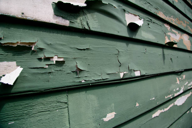 Best Siding Removal and Disposal  in Pompton Lakes, NJ