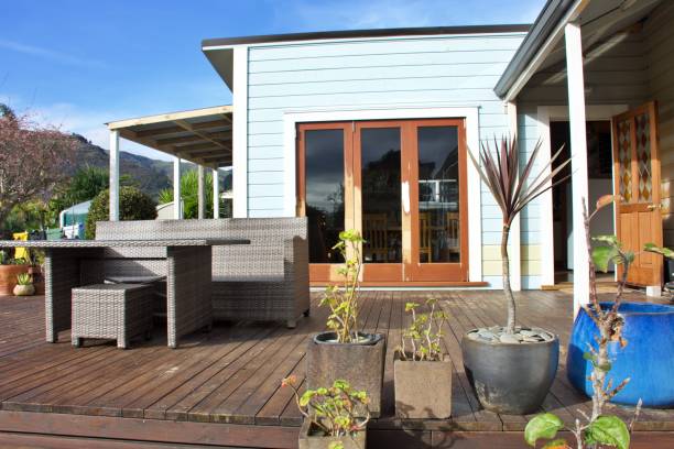  Pompton Lakes, NJ Siding Installation Pros